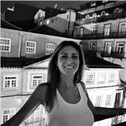 Docente di materie umanistiche.Impartisco lezioni di italiano, latino, storia, geografia